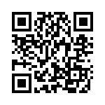 B10B-ZR QRCode