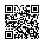 B10P-VH-LF-SN QRCode