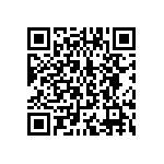 B11-2-1-20A-9245-1-V QRCode