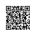 B11-2-10-0A-02-00 QRCode