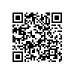 B11-2-5-00A-02-00 QRCode