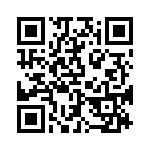 B1101UALTP QRCode