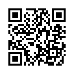 B1101UC4LTP QRCode