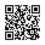 B1101UCTP QRCode