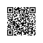 B1135AS-1R0N-P3 QRCode