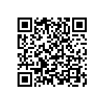 B1135AS-220M-P3 QRCode