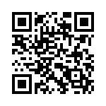 B1160CCLRP QRCode