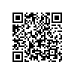 B1179BS-150M-P3 QRCode