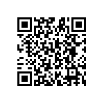 B1179BS-3R3N-P3 QRCode