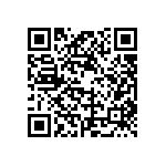 B1179BS-470M-P3 QRCode