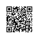 B1179BS-5R6N-P3 QRCode