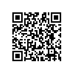 B1179BS-680M-P3 QRCode