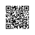 B1179BS-6R8N-P3 QRCode