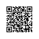 B11B-PASK-1-LF-SN QRCode