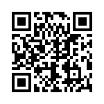 B11B-XASK-1 QRCode