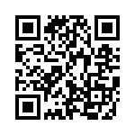 B11B-ZR-LF-SN QRCode