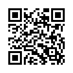 B11B-ZR QRCode