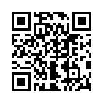 B1200CALRP QRCode