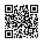 B1200CARP QRCode