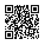 B1201UA4LRP QRCode