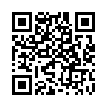 B1201UALTP QRCode