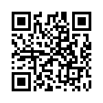 B1201UARP QRCode