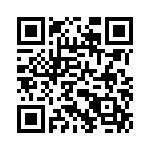 B1201UCLTP QRCode