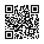 B1201UCTP QRCode