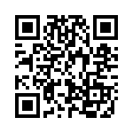 B120AE-13 QRCode