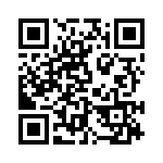 B120B-13 QRCode