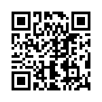 B121J21ZQ22M QRCode