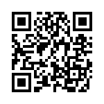 B121J71V3B2 QRCode