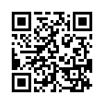 B121J71V3Q2 QRCode