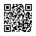 B123J11Z3Q22M QRCode