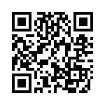 B123J1CQ2 QRCode