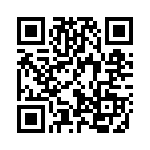 B123J3ZQ2 QRCode