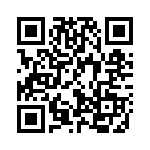 B123J3ZQ3 QRCode