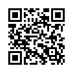 B123J60ZG22P QRCode