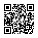 B123J60ZQ24P QRCode