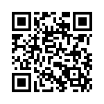 B123J72V3Q2 QRCode