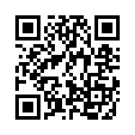 B123J77V5B2 QRCode