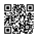 B126J3ZQ1 QRCode