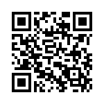 B126J71V5B2 QRCode