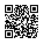 B127J2ZQ2 QRCode