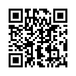 B127J37Z3Q22M QRCode