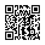 B127J37ZQ22M QRCode