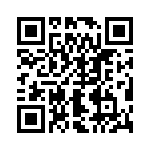 B127J50ZG22P QRCode