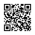 B127J5Z3G2 QRCode