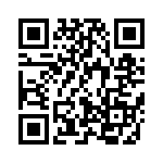 B127J60ZB22P QRCode