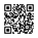 B127J71V3B2 QRCode